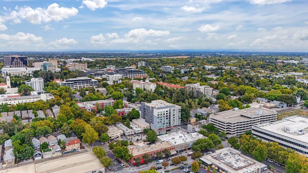 1725 14th Street, Unit 208 Sacramento, CA 95811 - Photo 33 of 40