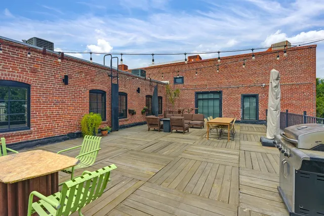 $465,000 | 1725 14th Street, Unit 208, Sacramento, CA 95811