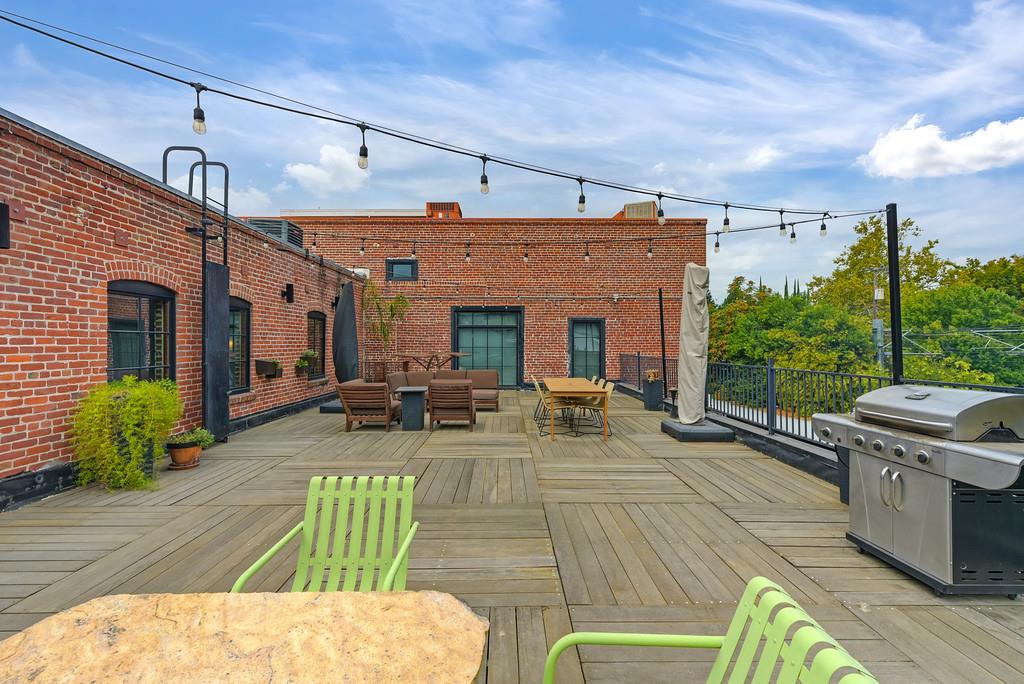 1725 14th Street, Unit 208 Sacramento, CA 95811 - Photo 37 of 40