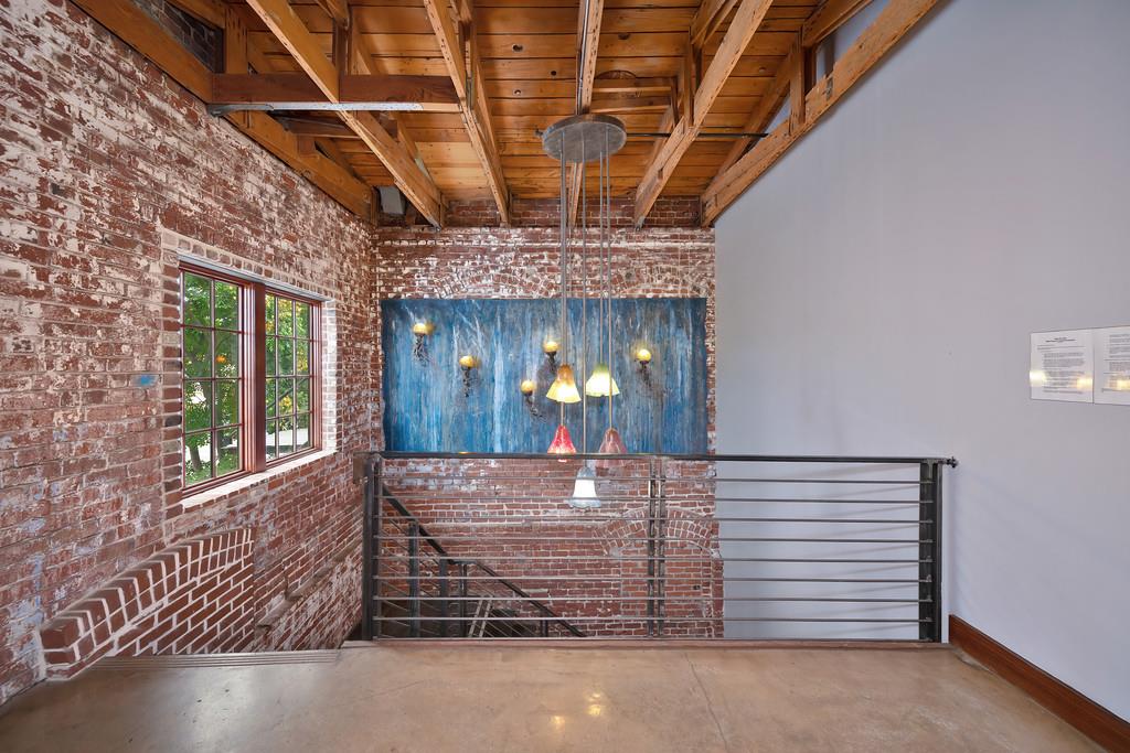 1725 14th Street, Unit 208 Sacramento, CA 95811 - Photo 4 of 40