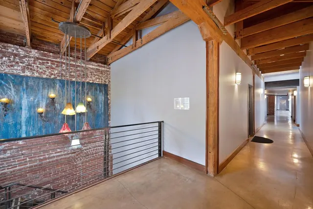 $465,000 | 1725 14th Street, Unit 208, Sacramento, CA 95811