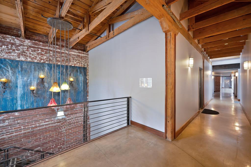 1725 14th Street, Unit 208 Sacramento, CA 95811 - Photo 5 of 40