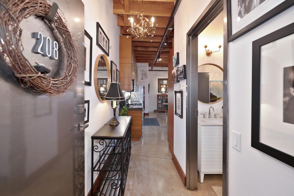 1725 14th Street, Unit 208 Sacramento, CA 95811 - Photo 6 of 40