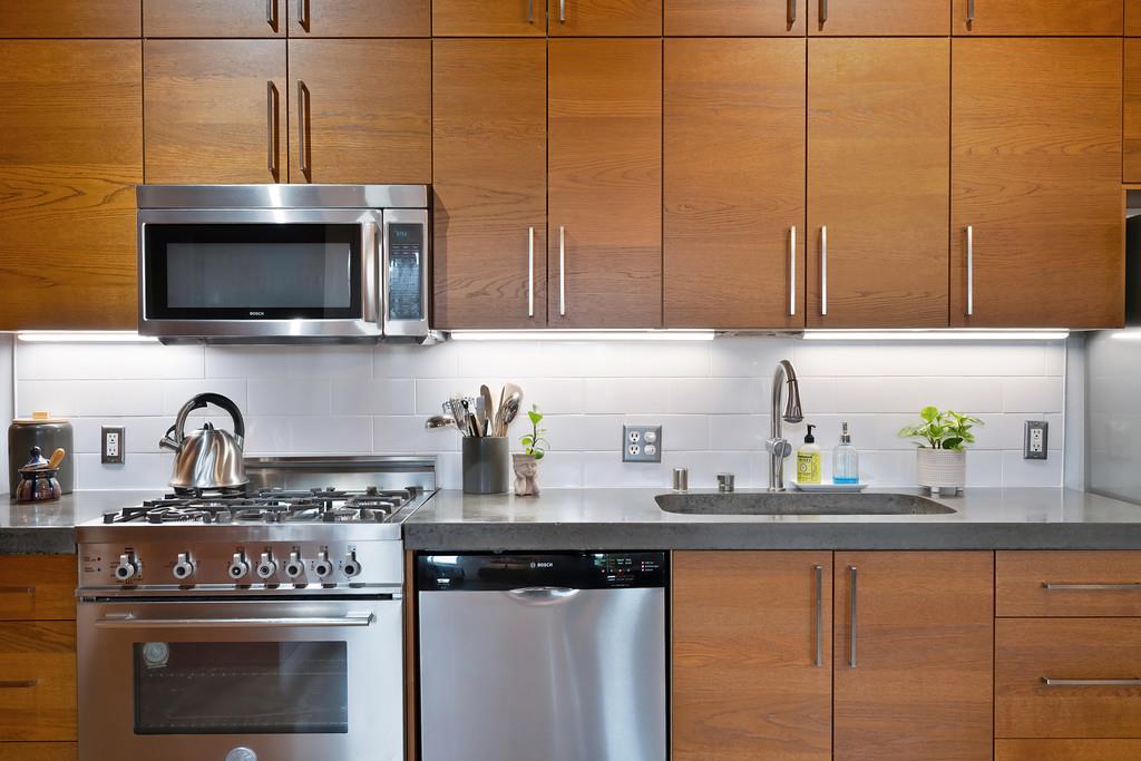 1725 14th Street, Unit 208 Sacramento, CA 95811 - Photo 9 of 40