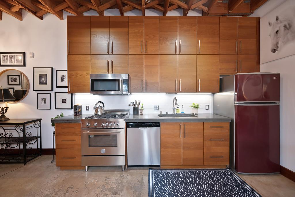 1725 14th Street, Unit 208 Sacramento, CA 95811 - Photo 10 of 40