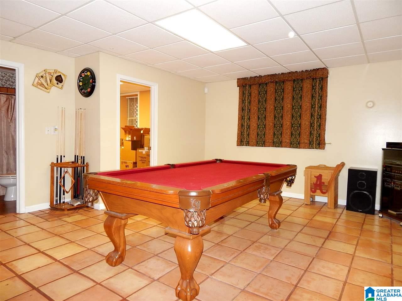 105 Forest Hills Road Alabaster, AL 35007 - Photo 29 of 38