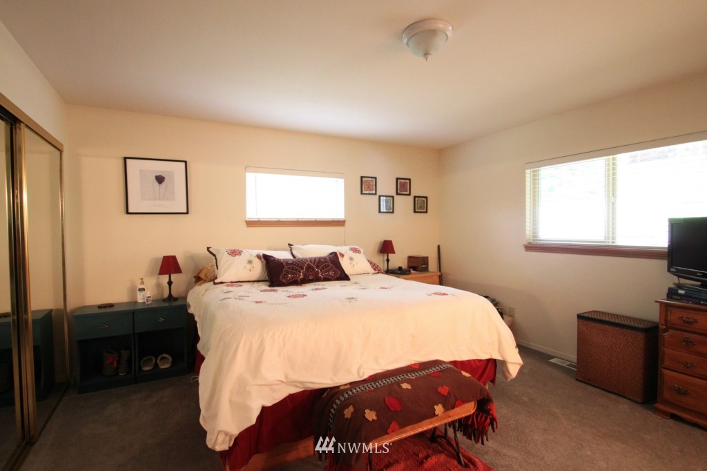600 Nelson Siding Road Cle Elum, WA 98922 - Photo 11 of 24 Gallery Image 11