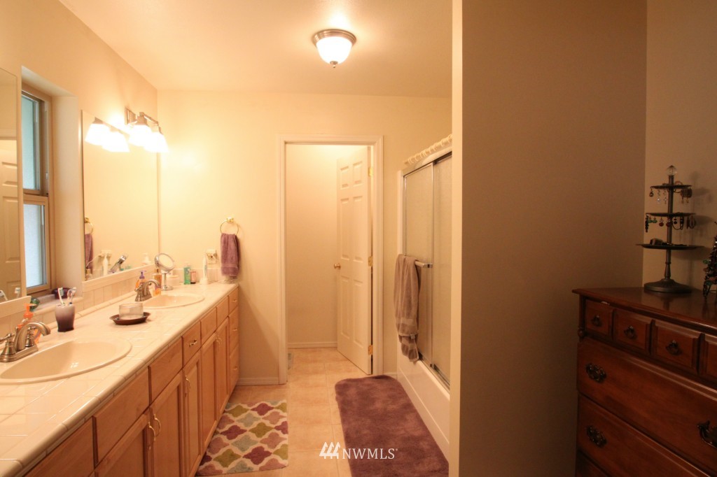 600 Nelson Siding Road Cle Elum, WA 98922 - Photo 12 of 24 Gallery Image 12