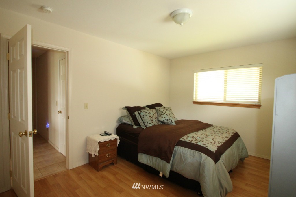 600 Nelson Siding Road Cle Elum, WA 98922 - Photo 13 of 24 Gallery Image 13