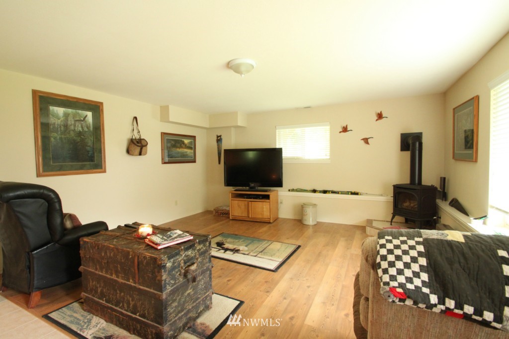 600 Nelson Siding Road Cle Elum, WA 98922 - Photo 15 of 24 Gallery Image 15