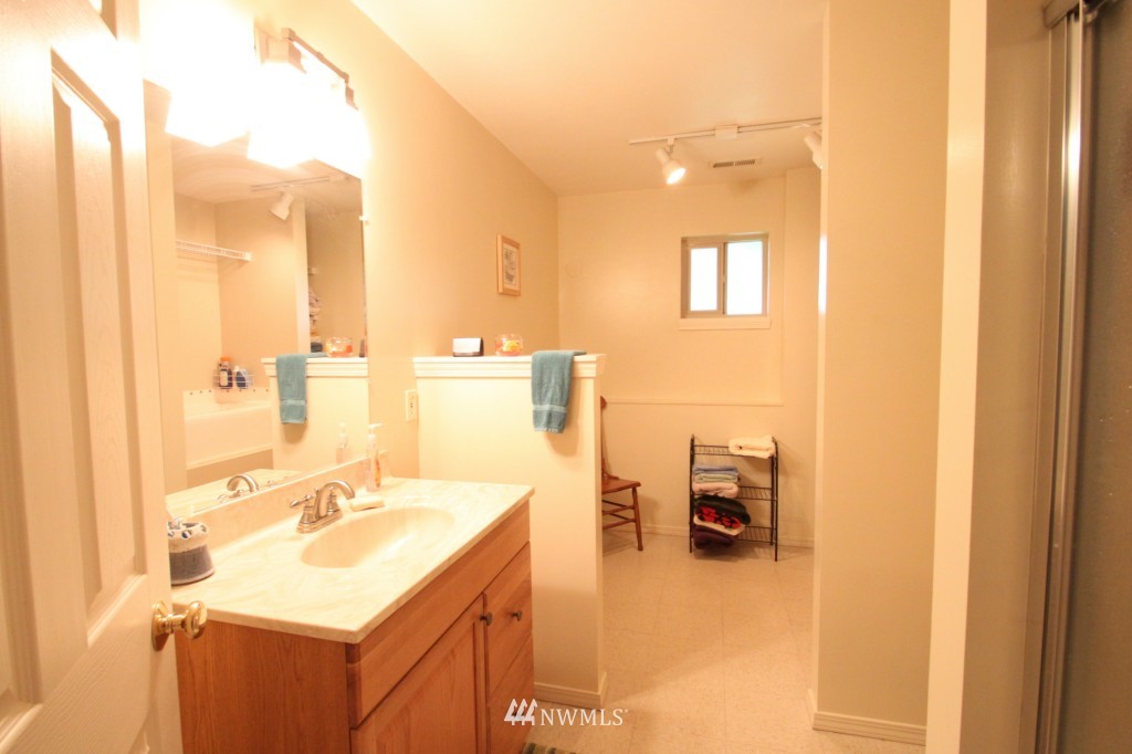600 Nelson Siding Road Cle Elum, WA 98922 - Photo 16 of 24 Gallery Image 16