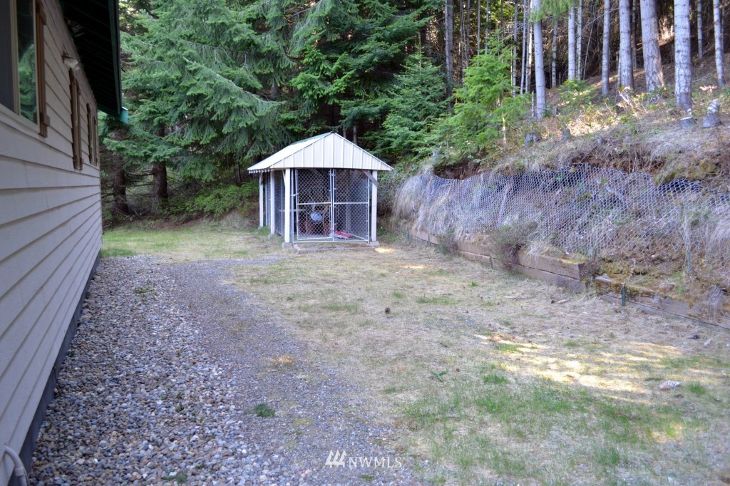 600 Nelson Siding Road Cle Elum, WA 98922 - Photo 18 of 24 Gallery Image 18