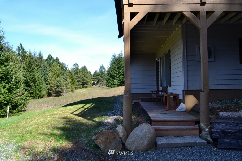 600 Nelson Siding Road Cle Elum, WA 98922 - Photo 19 of 24 Gallery Image 19
