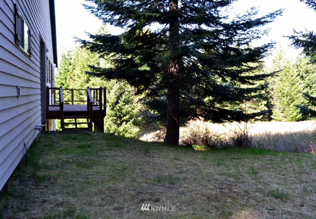 600 Nelson Siding Road Cle Elum, WA 98922 - Photo 20 of 24 Gallery Image 20