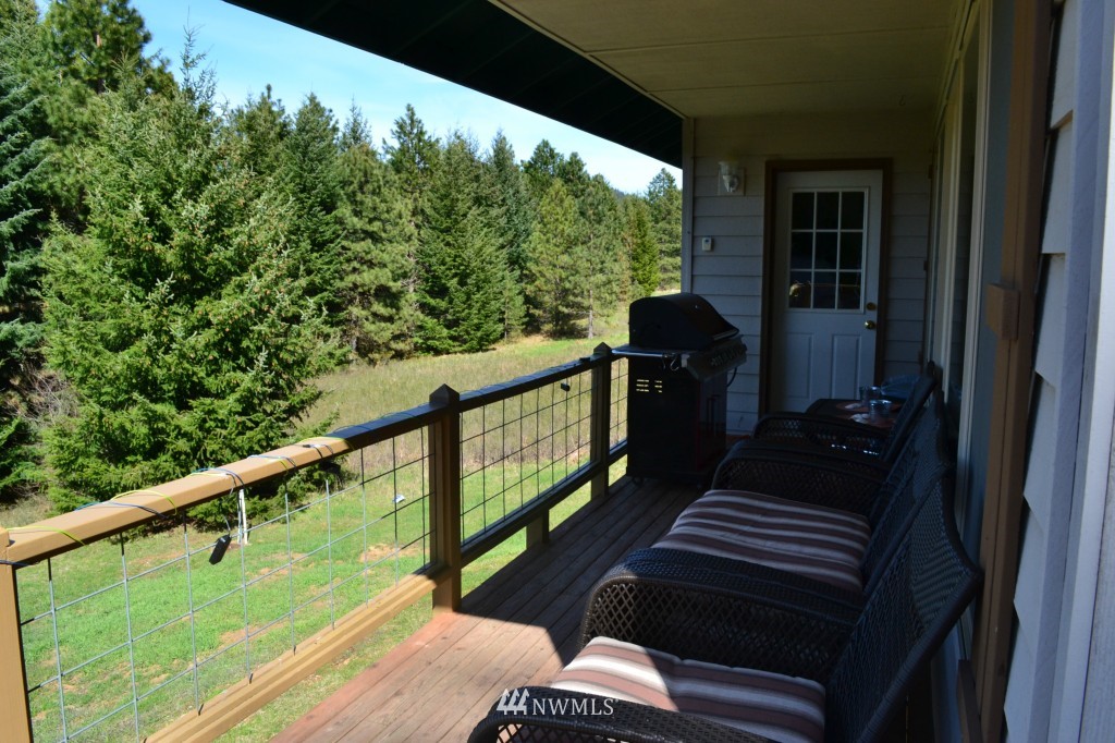 600 Nelson Siding Road Cle Elum, WA 98922 - Photo 3 of 24 Gallery Image 3