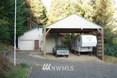 600 Nelson Siding Road Cle Elum, WA 98922 - Photo 21 of 24 Gallery Image 21