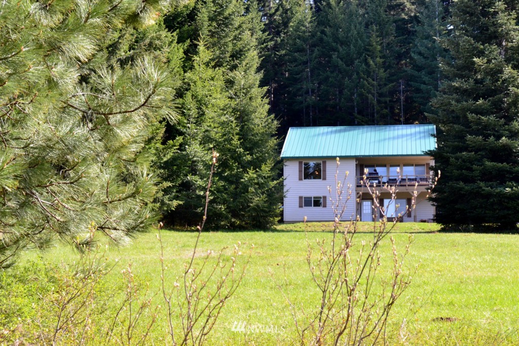 600 Nelson Siding Road Cle Elum, WA 98922 - Photo 23 of 24 Gallery Image 23