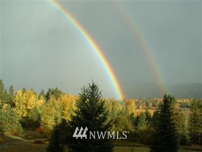 600 Nelson Siding Road Cle Elum, WA 98922 - Photo 24 of 24 Gallery Image 24