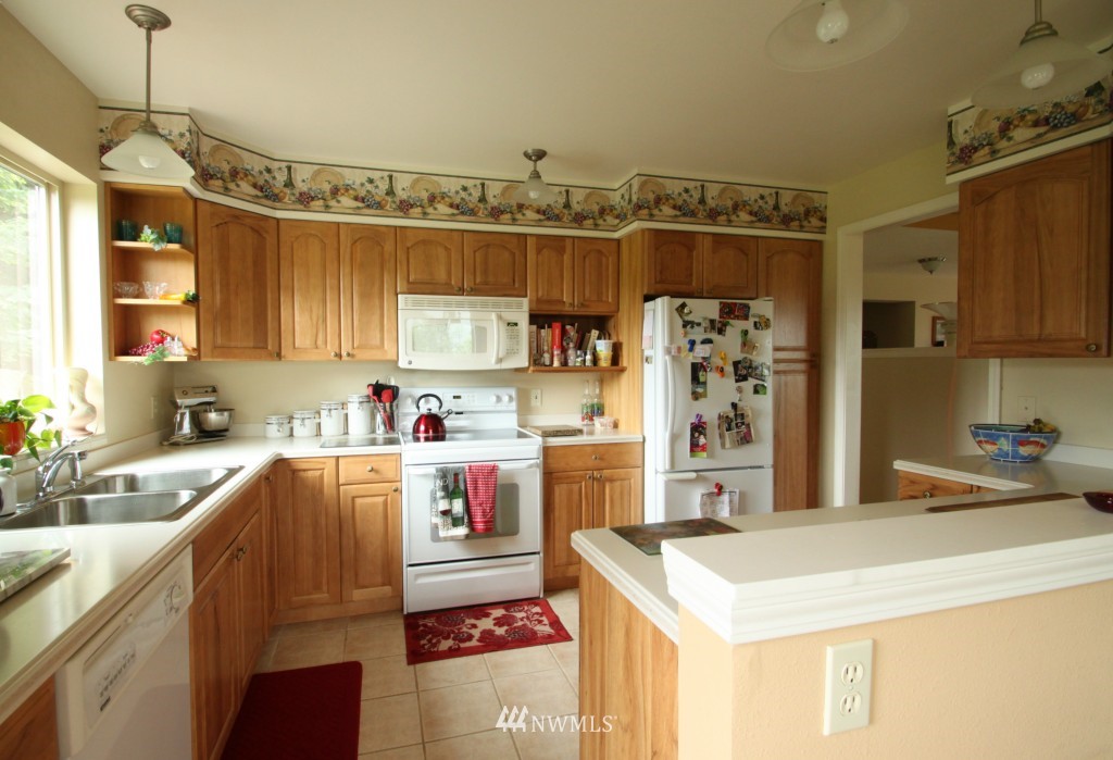 600 Nelson Siding Road Cle Elum, WA 98922 - Photo 6 of 24 Gallery Image 6