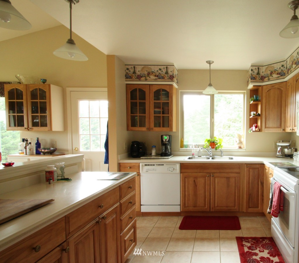 600 Nelson Siding Road Cle Elum, WA 98922 - Photo 7 of 24 Gallery Image 7