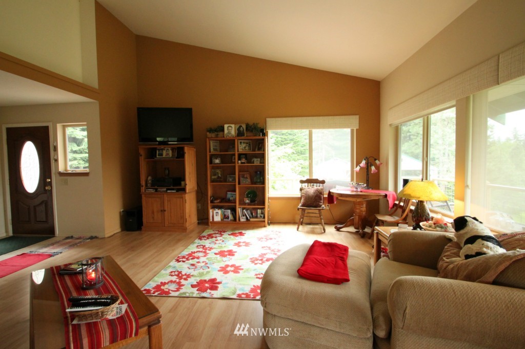 600 Nelson Siding Road Cle Elum, WA 98922 - Photo 9 of 24 Gallery Image 9