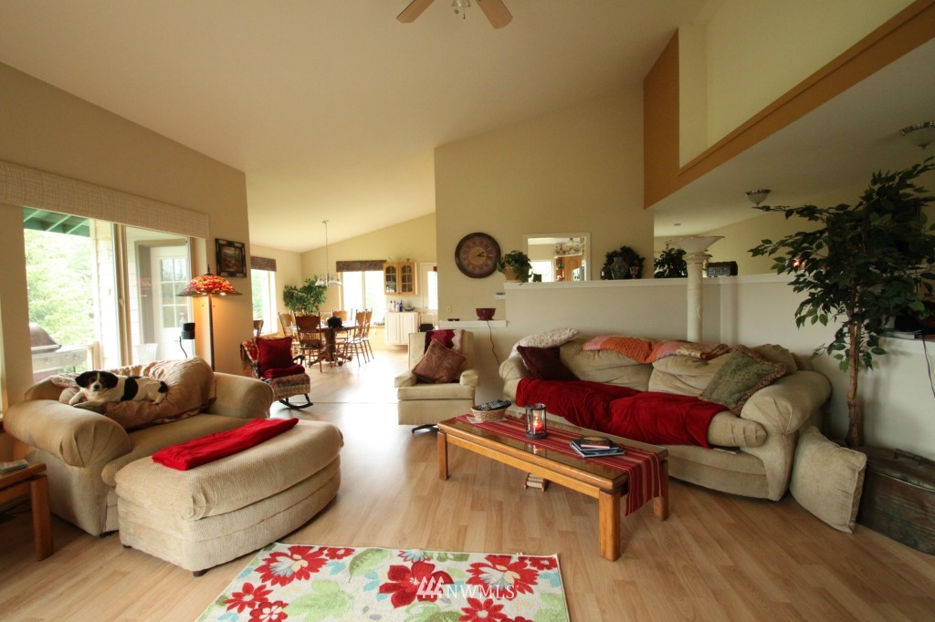 600 Nelson Siding Road Cle Elum, WA 98922 - Photo 10 of 24 Gallery Image 10