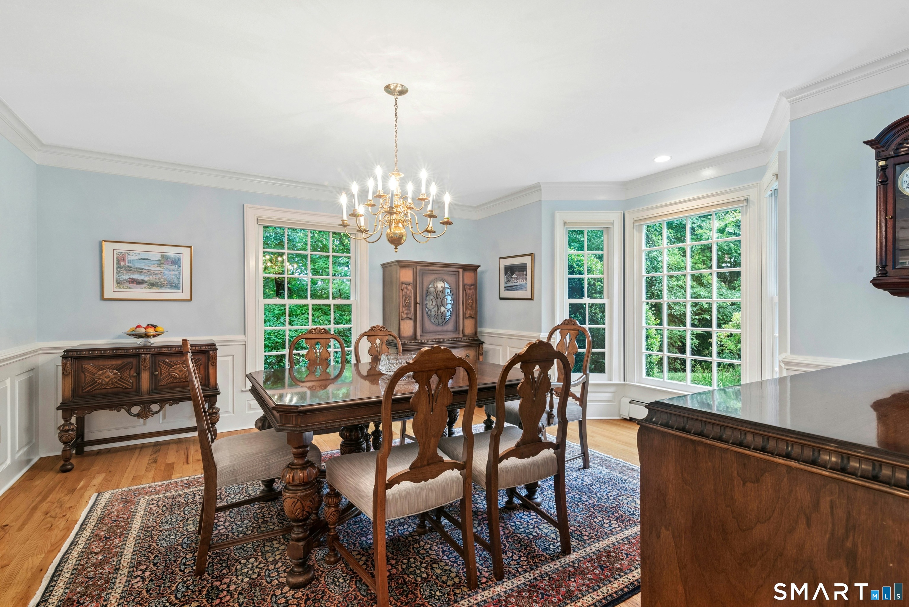 28 Royle Road Darien, CT 06820 - Photo 15 of 33