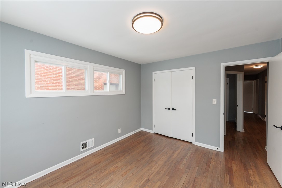 2539 Warrensville Center Road, Unit DOWN Cleveland, OH 44118 - Photo 25 of 43