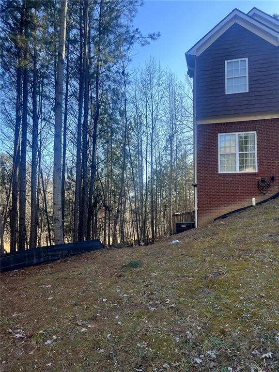 6178 Stewart Ridge Walk Buford, GA 30518 - Photo 6 of 24 Gallery Image 6