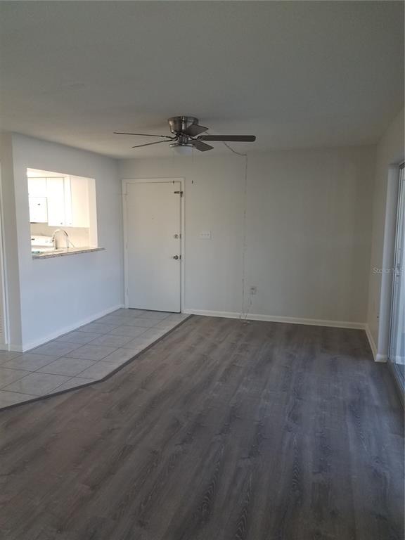 4854 Marine Parkway, Unit 103 New Port Richey, FL 34652 - Photo 6 of 29