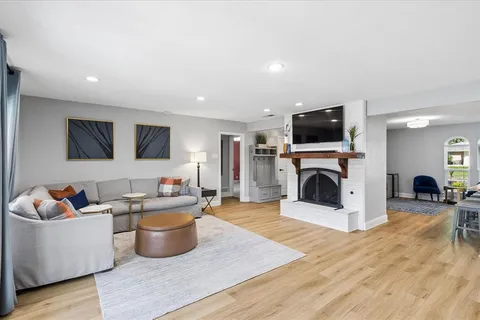 $685,000 | 15651 Terrace Lawn Circle, Dallas, TX 75248
