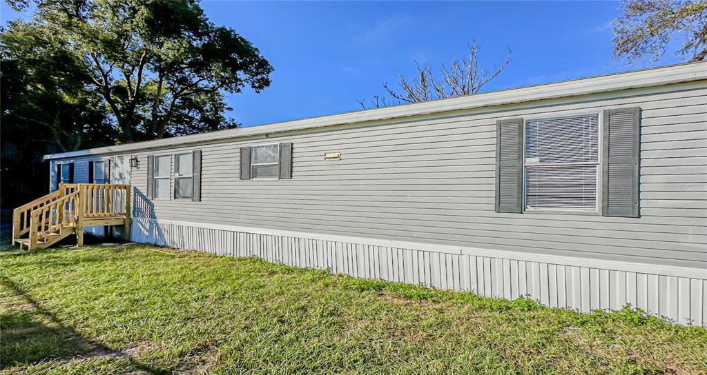 5421 Kirk Road Bartow, FL 33830 - Photo 1 of 1