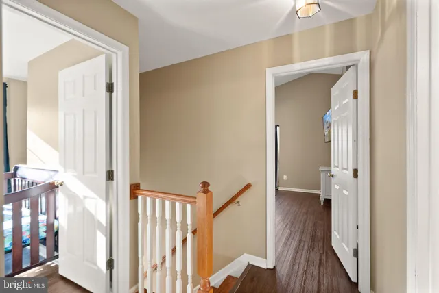 $740,000 | 16601 Accolon Court, Dumfries, VA 22025