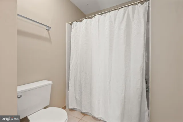 $740,000 | 16601 Accolon Court, Dumfries, VA 22025