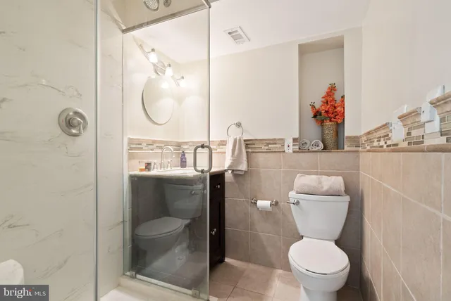 $740,000 | 16601 Accolon Court, Dumfries, VA 22025