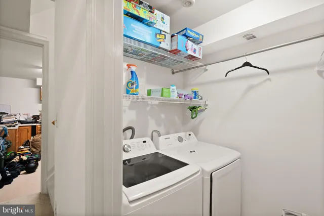 $740,000 | 16601 Accolon Court, Dumfries, VA 22025