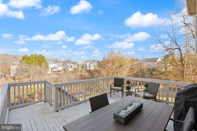 $740,000 | 16601 Accolon Court, Dumfries, VA 22025