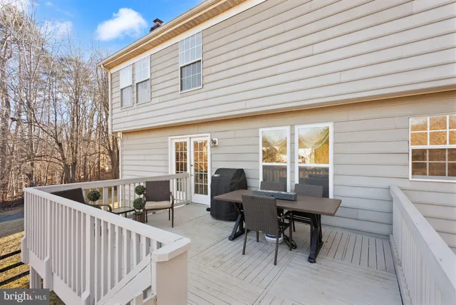 $740,000 | 16601 Accolon Court, Dumfries, VA 22025