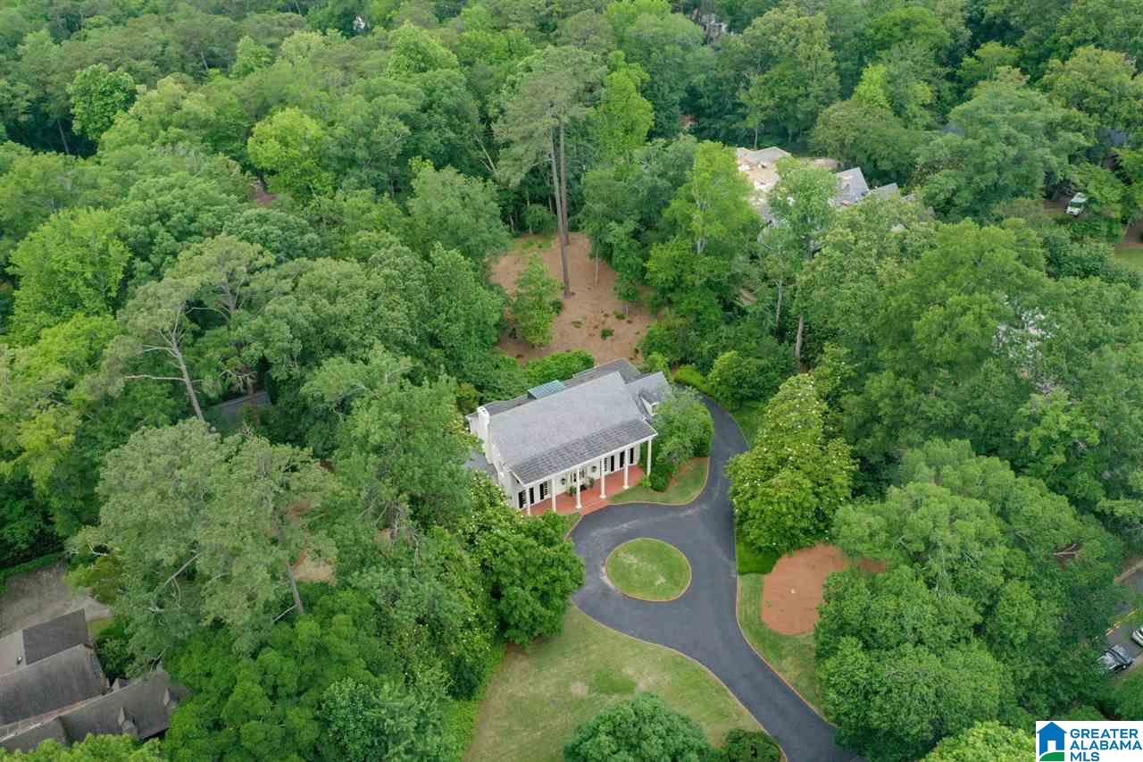 3144 Overhill Road Birmingham, AL 35223 - Photo 46 of 48