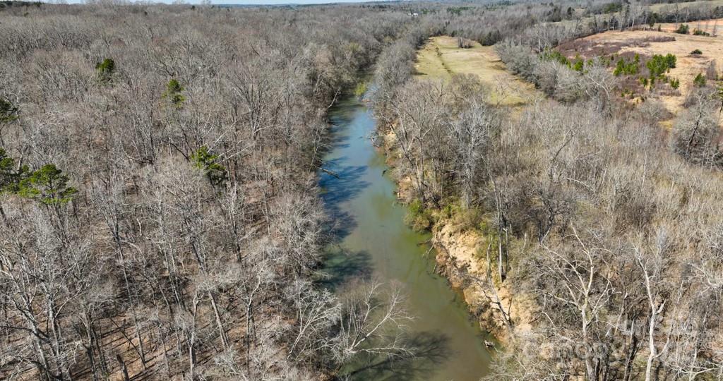 3500 Biggers Road Concord, NC 28025 - Photo 11 of 11