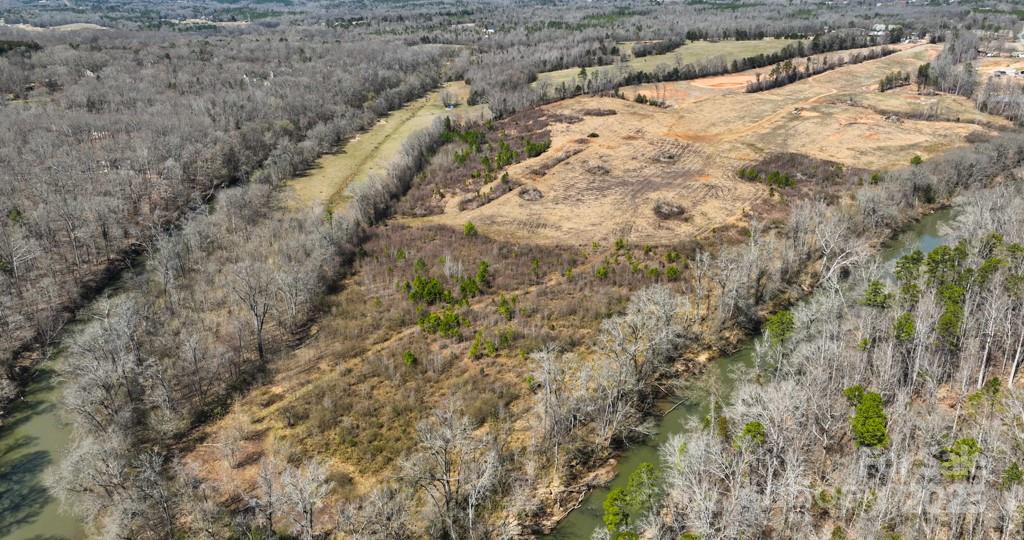 3500 Biggers Road Concord, NC 28025 - Photo 9 of 11 a view of a yard with a tree