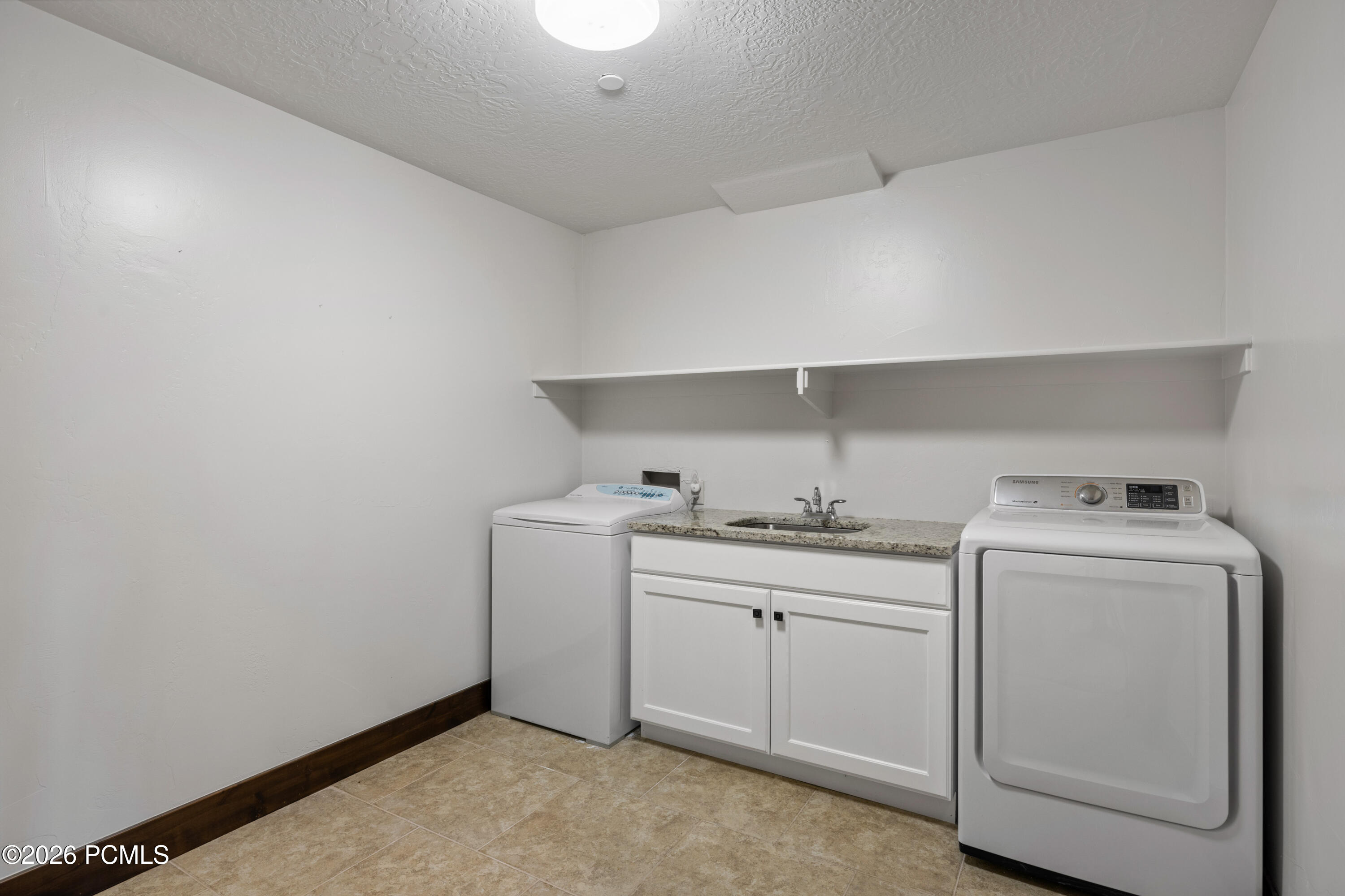 707 Chimney Rock Road Heber City, UT 84032 - Photo 39 of 64