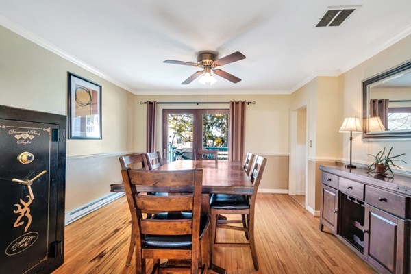 29 Rollinson Road Worcester, MA 01606 - Photo 8 of 25 Gallery Image 8
