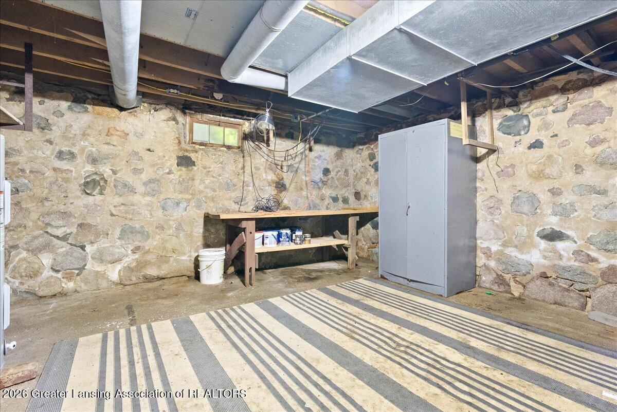 4850 South Norris Road Delton, MI 49046 - Photo 45 of 50 46-Media Jett -45