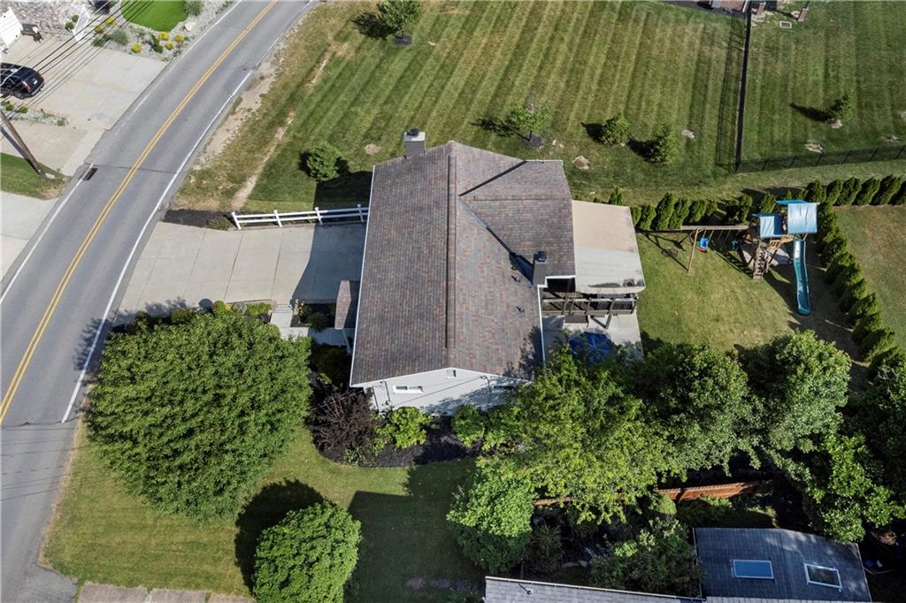 1351 Carnahan Road Pittsburgh, PA 15220 - Photo 44 of 49