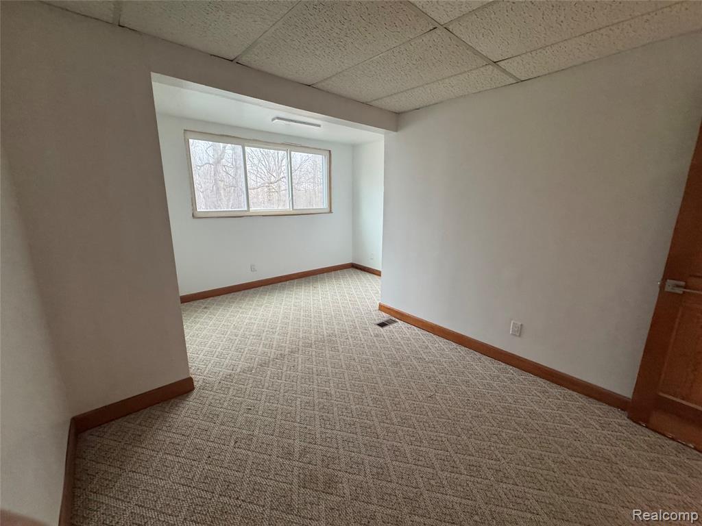 6221 West Maple Road West Bloomfield, MI 48322 - Photo 16 of 29