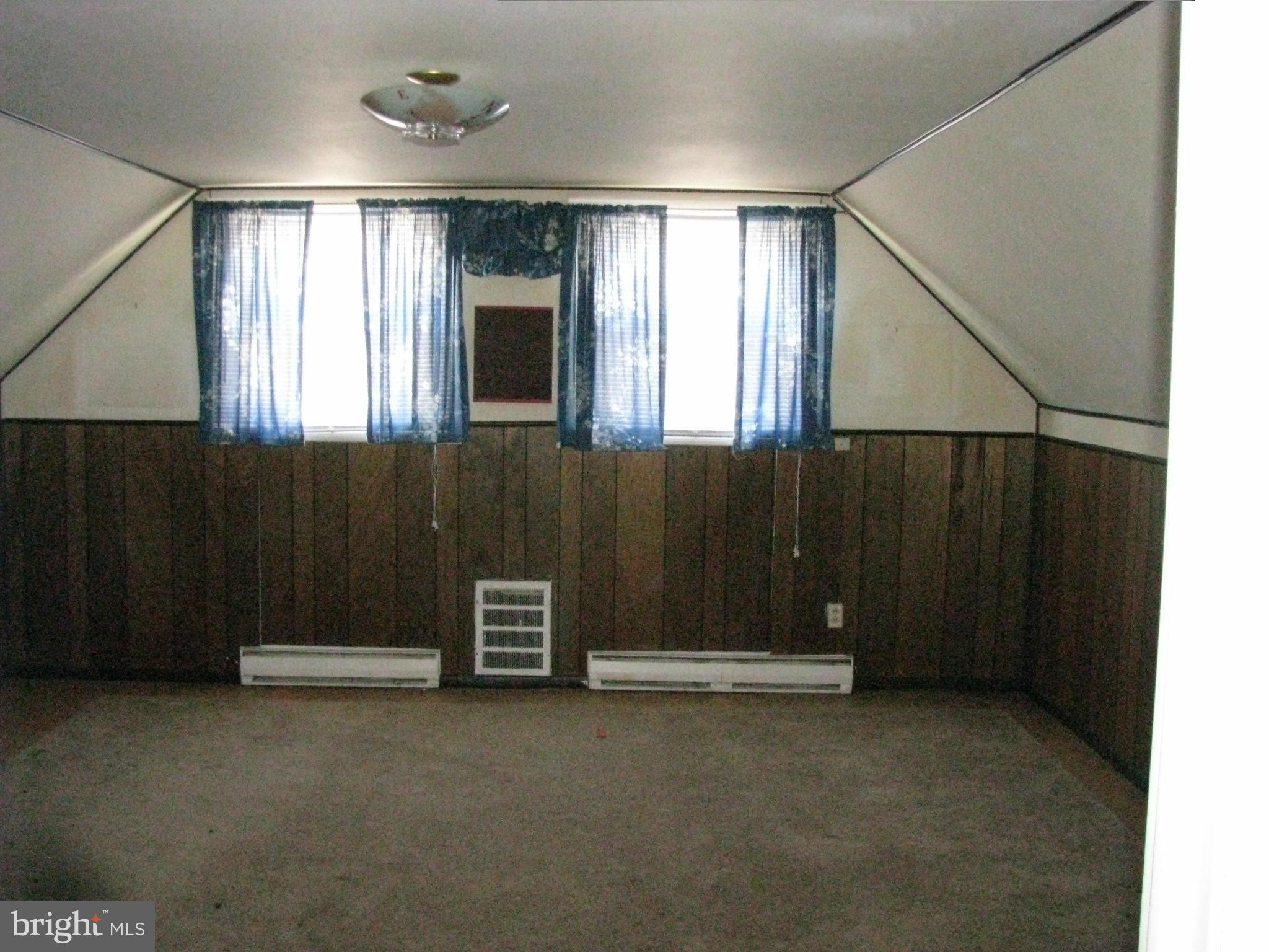 733 Falconer Road Joppa, MD 21085 - Photo 11 of 13 Bedroom