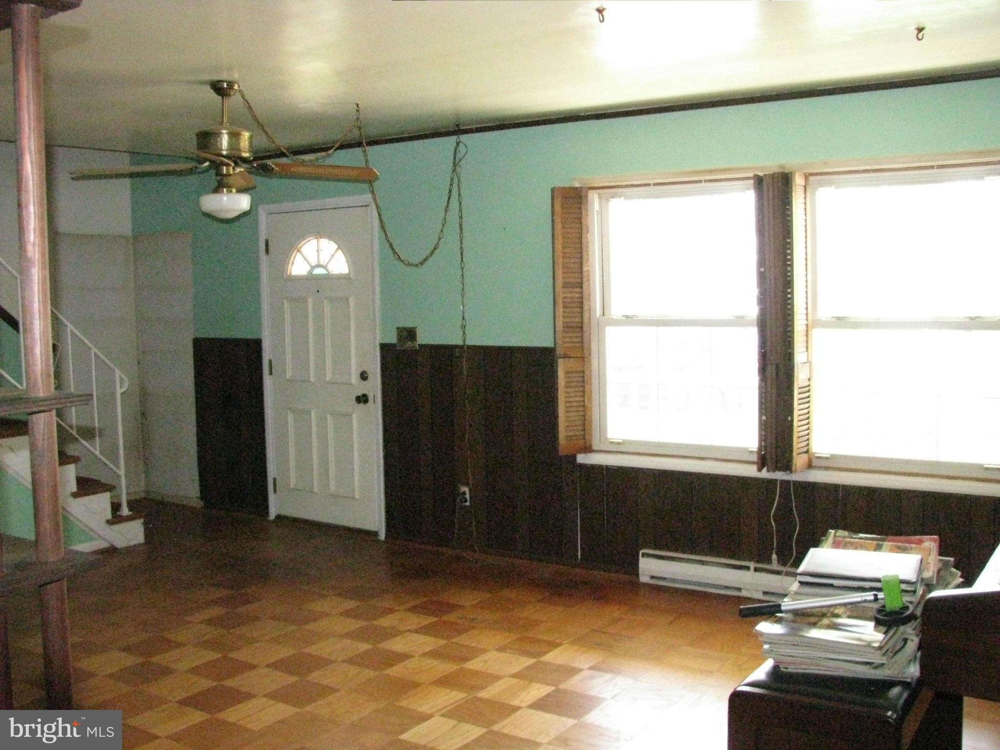 733 Falconer Road Joppa, MD 21085 - Photo 6 of 13 Living Room