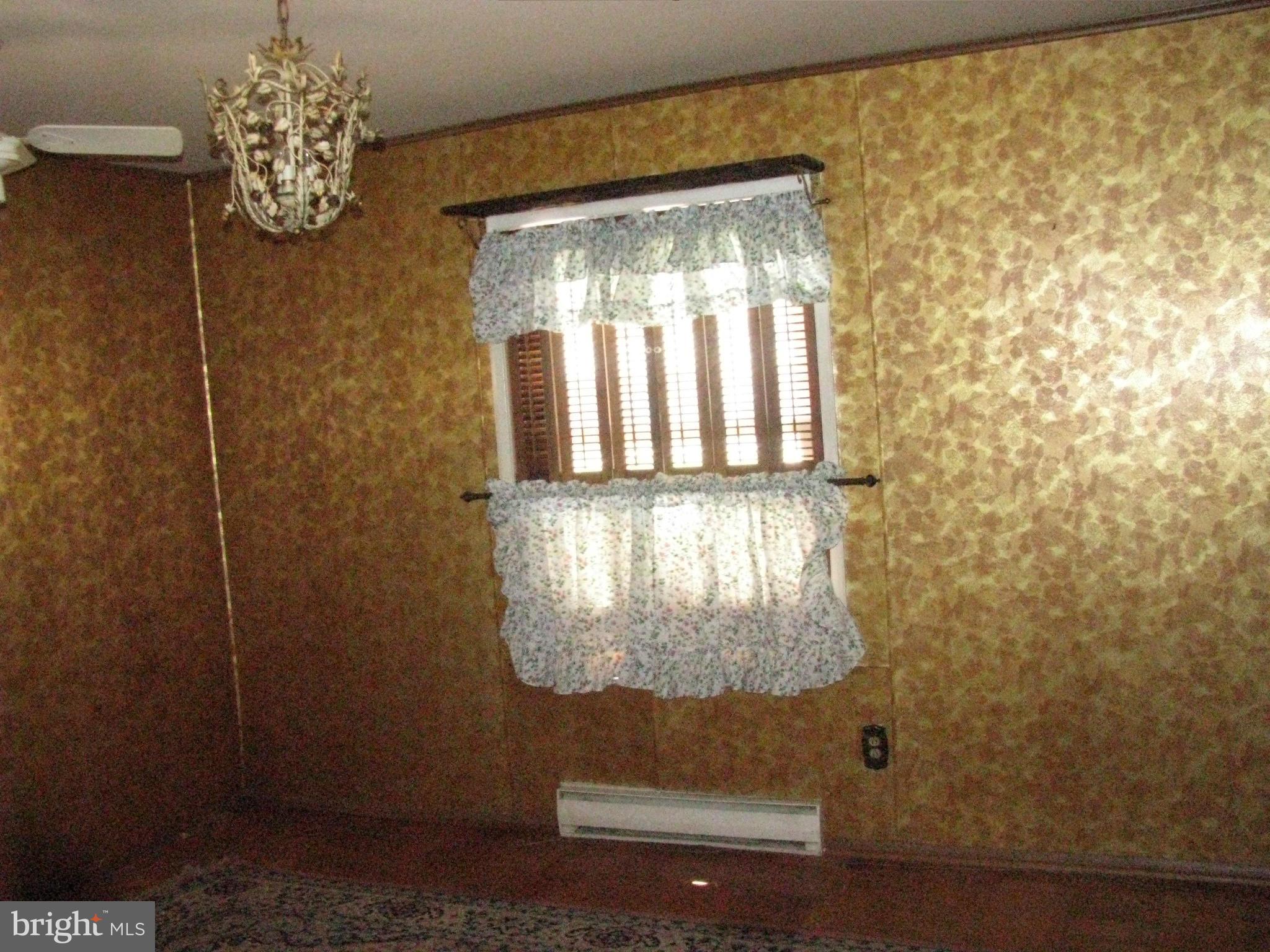 733 Falconer Road Joppa, MD 21085 - Photo 8 of 13 Bedroom