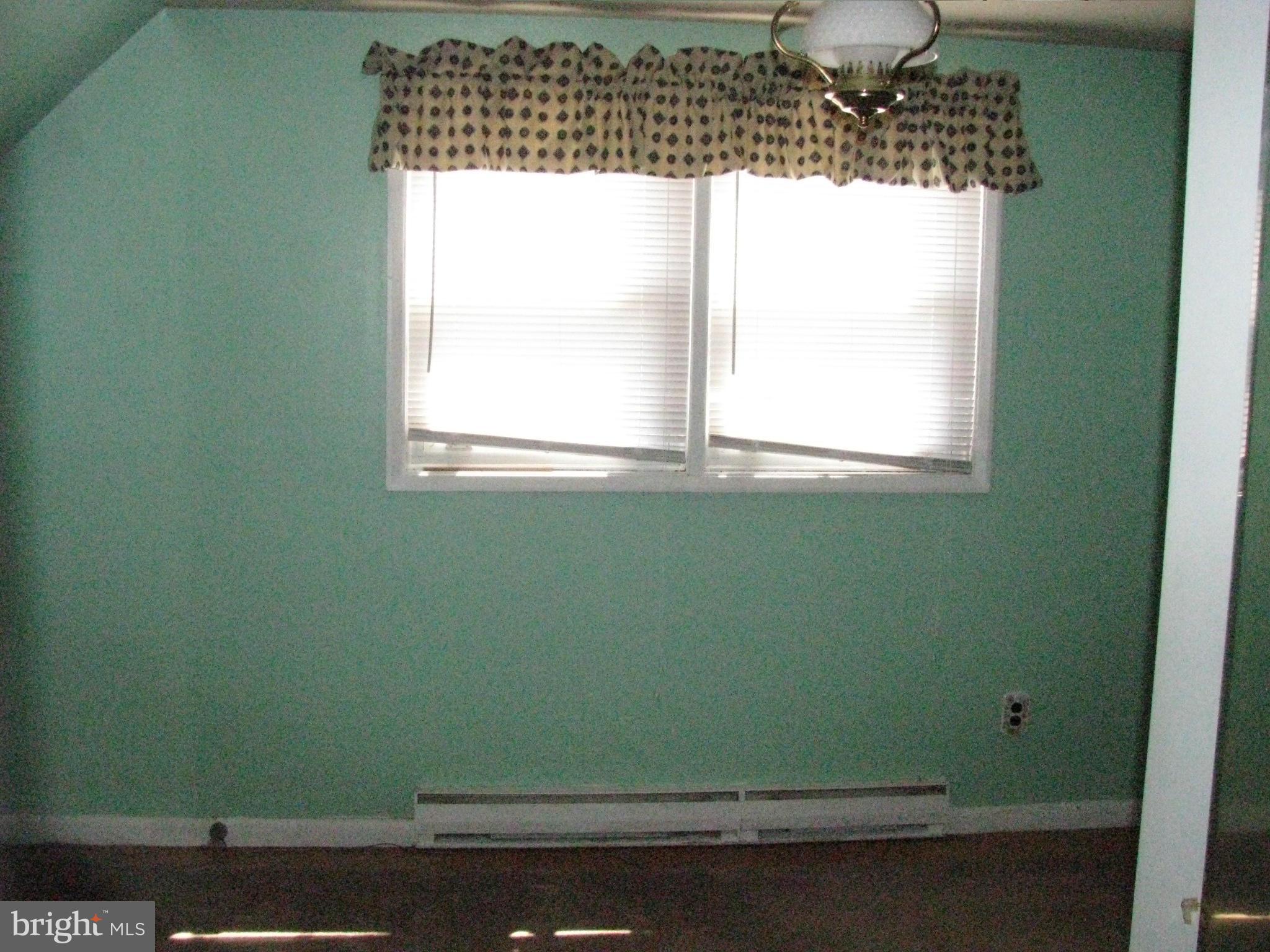 733 Falconer Road Joppa, MD 21085 - Photo 10 of 13 Bedroom